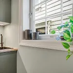 Det Gronne Huset I Verftsgaten Villa *