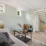 Villa Det Gronne Huset I Verftsgaten