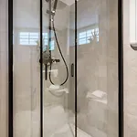 Villa Det Gronne Huset I Verftsgaten Bergen